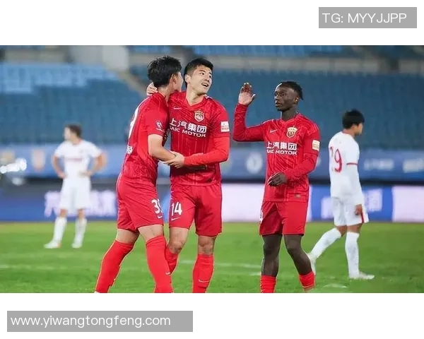 上海篮球队在世锦赛积分榜上以85分稳居第一名展现强劲实力