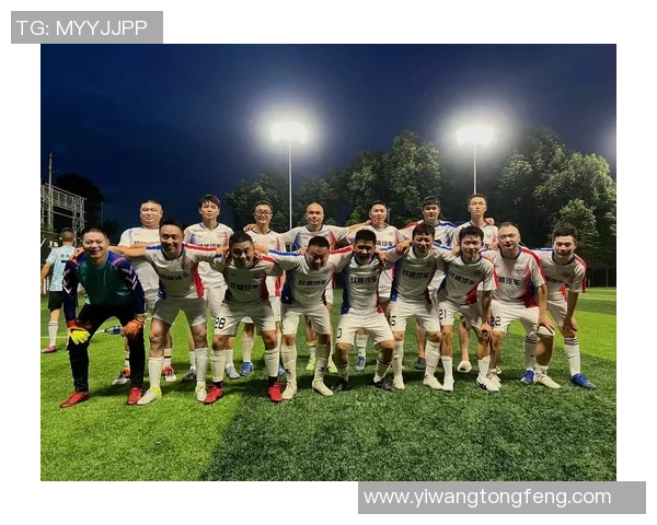 中国邀请外国足球明星助力本土联赛提升竞技水平与观赏性