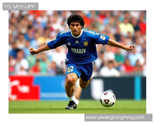 足球明星的艺术之路:从绿茵场到画布的创作之旅