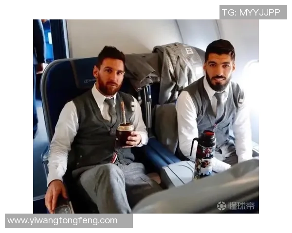 足球明星豪宅大比拼谁的家更胜一筹让我们一探究竟