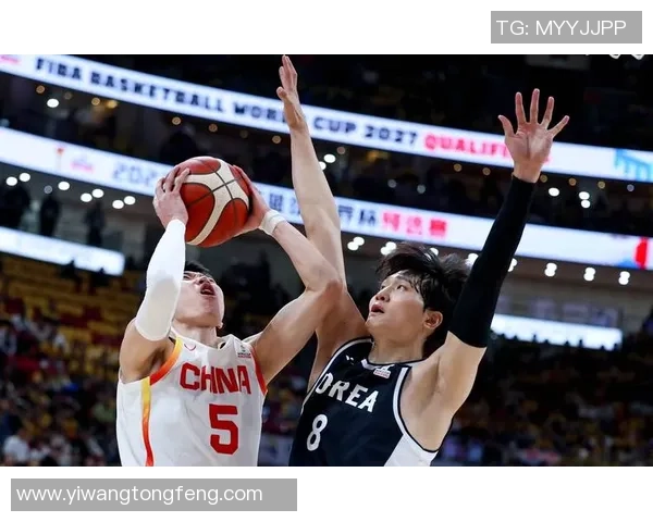 武汉篮球队在世界杯赛场上的经验与表现深度解析