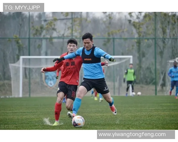 西安足球队在亚运会中的团队协作表现值得称赞与反思